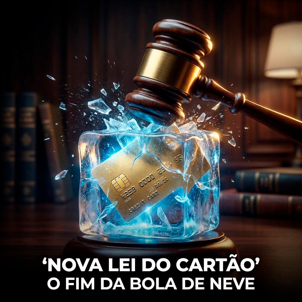 fim-dos-juros-abusivos-de-cartao-de-credito