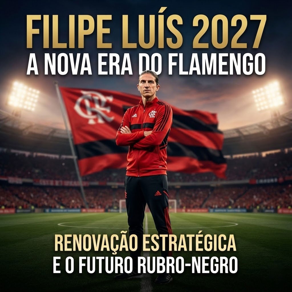 Filipe Luiz