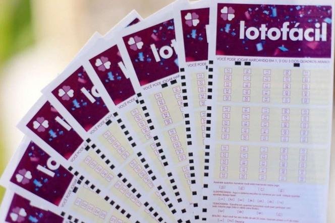 lotofacil 3566