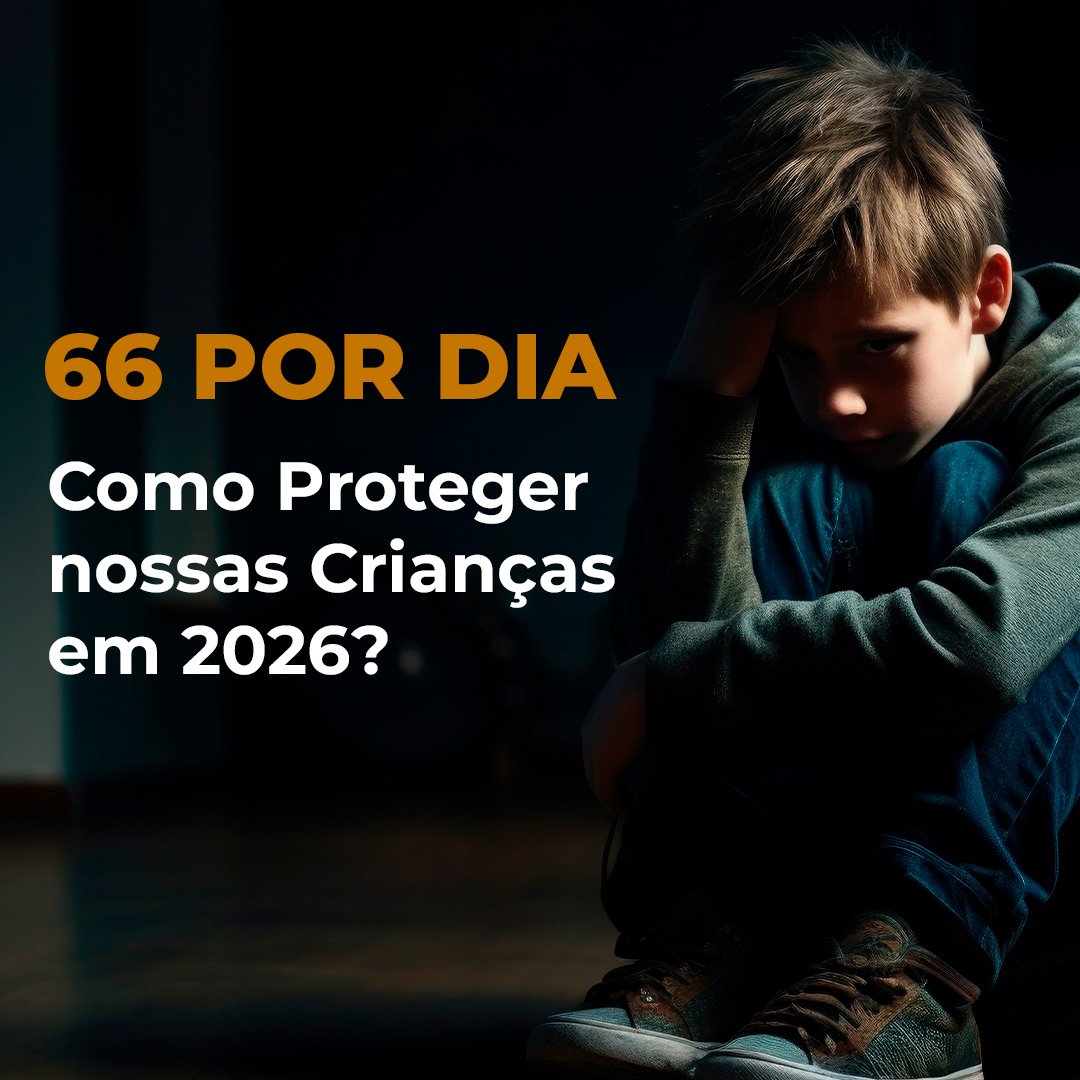 66-crianças-somem-por-dia-no-brasil