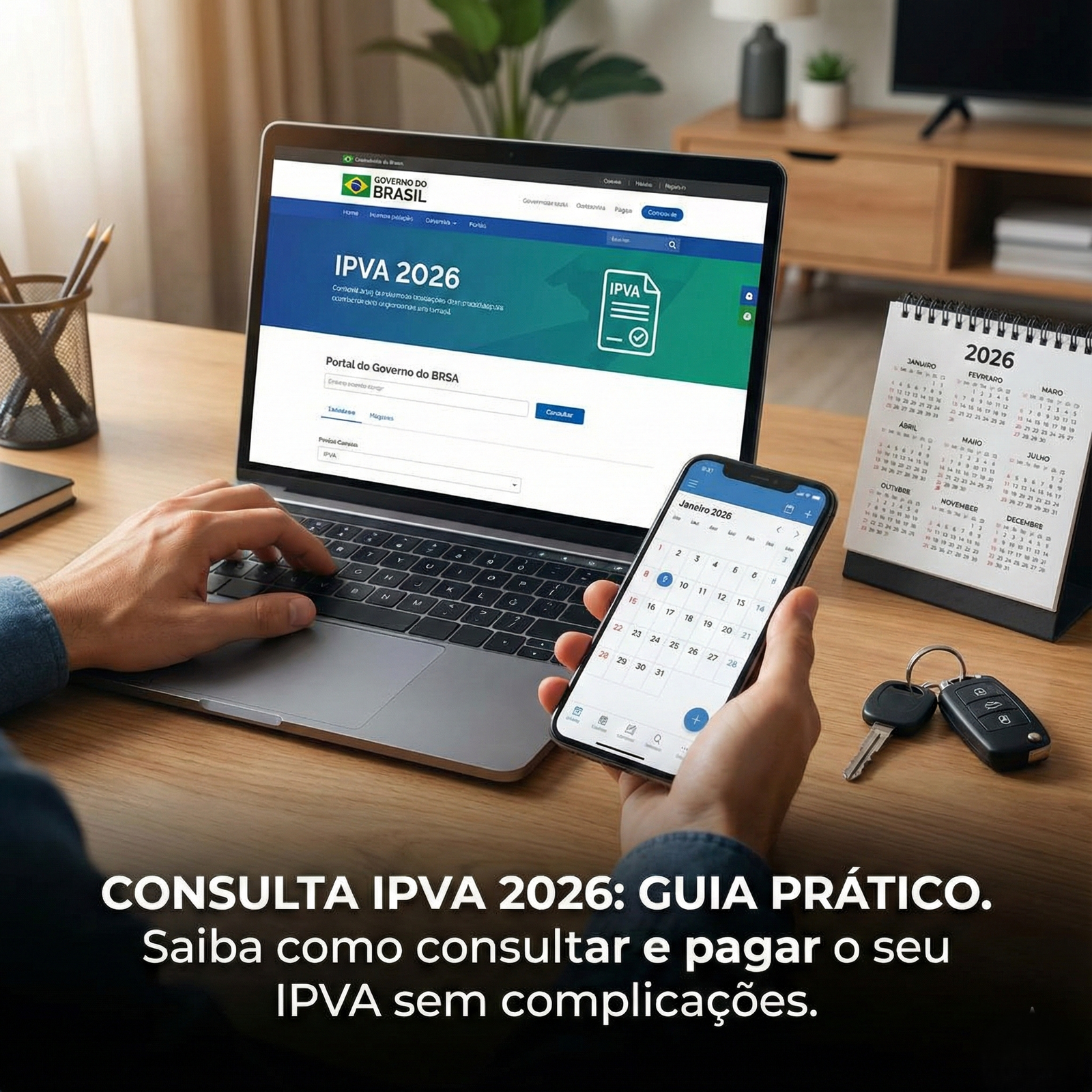 ipva 2026