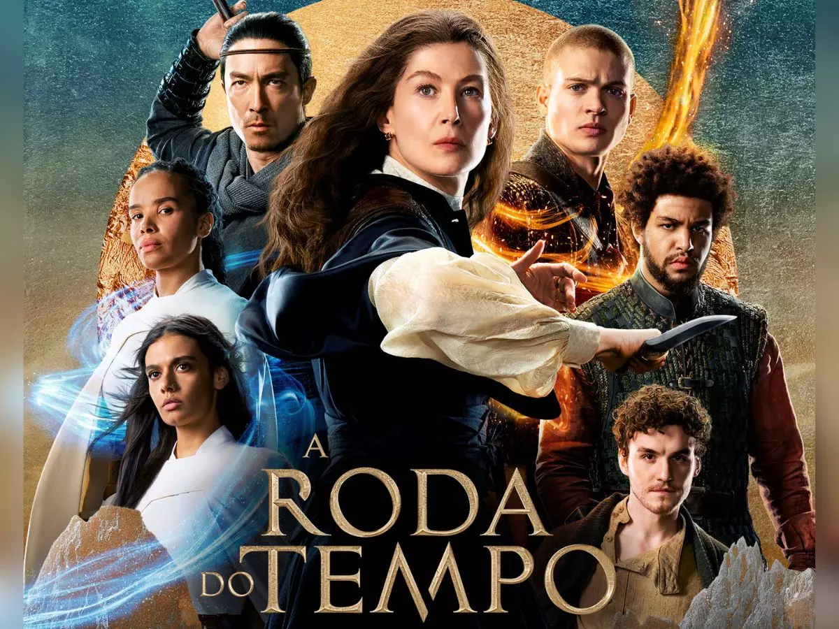 a-roda-do-tempo-personagens-2-temporada