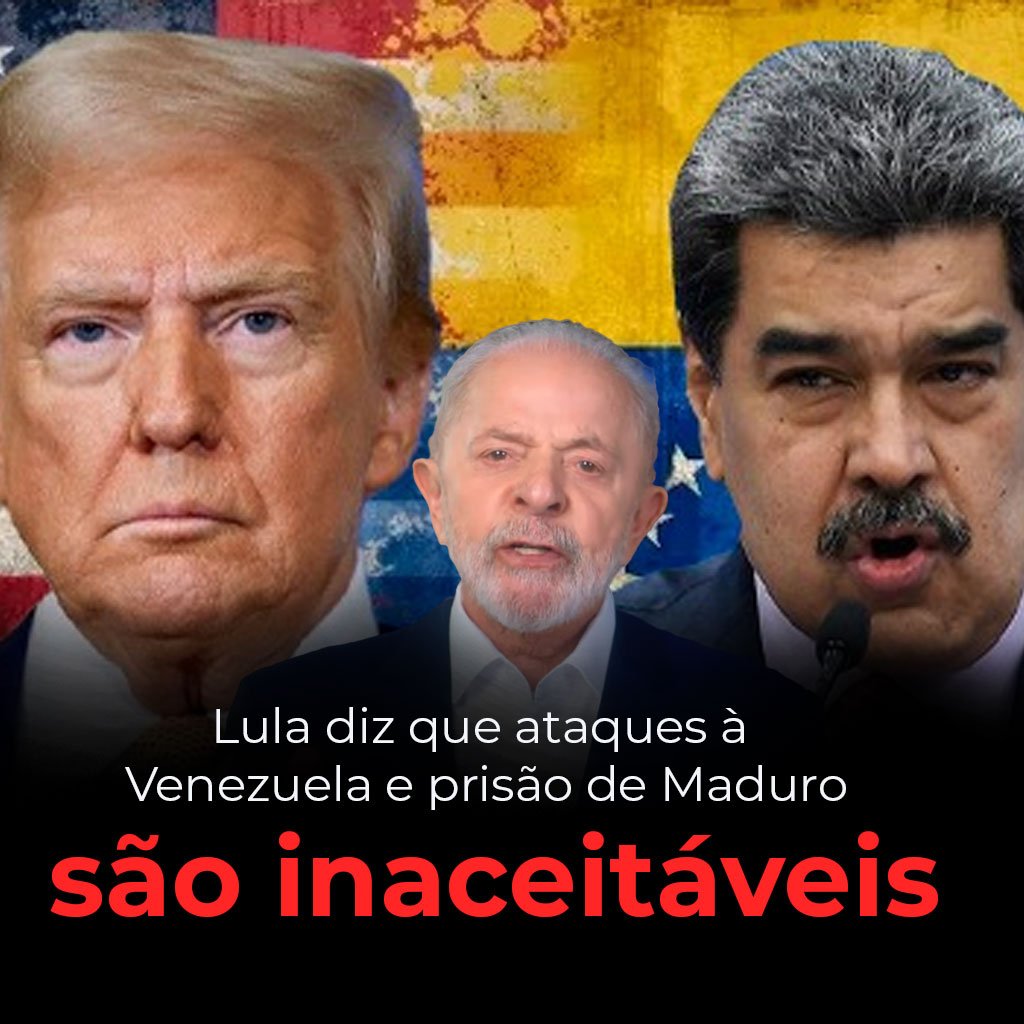 lula-maduro-trump