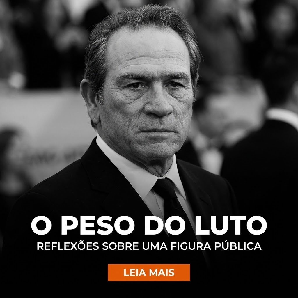 tommy-lee-jones morte