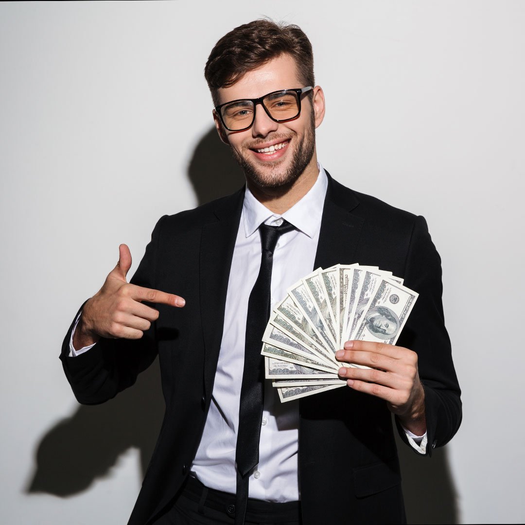 10 estratégias comprovadas para economizar dinheiro todo mês